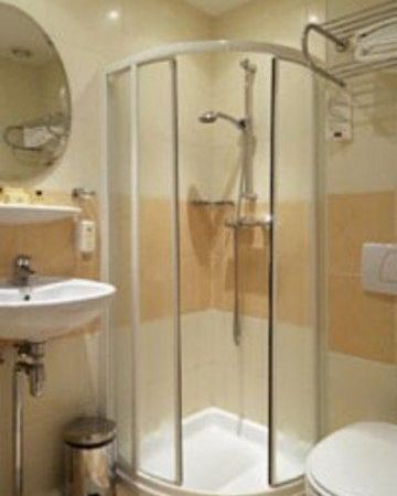 Boutique Hotel Kasteelen Amsterdam Luaran gambar