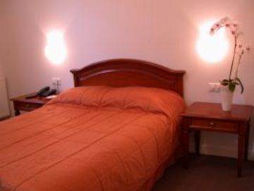 Boutique Hotel Kasteelen Amsterdam Luaran gambar